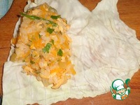 ������-������� ������� "������ ���������!" �����������