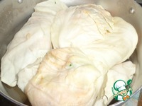 ������-������� ������� "������ ���������!" �����������