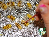 ������ �� ������� �����������