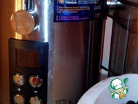 ������ ����������������� ���� �����������