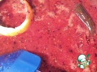 ������ ����������������� ���� �����������