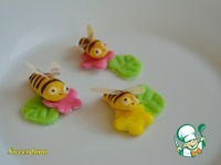 ������ �� ������� �����������