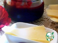 ������ ����������������� ���� �����������