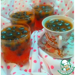 �������� ������ � ������ � ���������