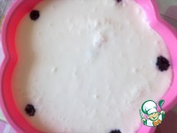 ��������� ���� ��� ������� � �������� �����������