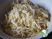 ������������ ����� � �������� �����������