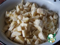 ������������ ����� � �������� �����������