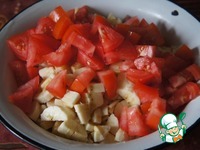 ������������ ����� � �������� �����������