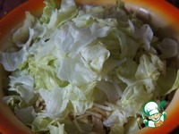 ������������ ����� � �������� �����������