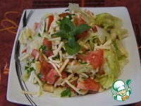 ������������ ����� � �������� �����������