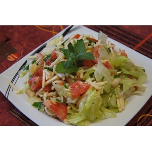 ������������ ����� � ��������