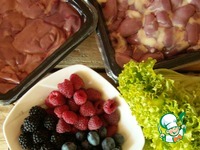 ����� �� ������� ��������� � ������� �����������