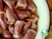 ����� �� ������� ��������� � ������� �����������