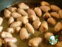 ����� �� ������� ��������� � ������� �����������