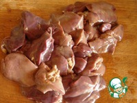 ����� �� ������� ��������� � ������� �����������