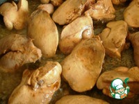 ����� �� ������� ��������� � ������� �����������