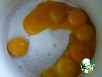 ��������� "�����������" �����������