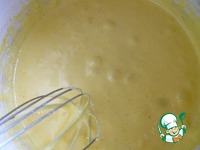 ��������� "�����������" �����������