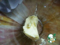 ��������� "�����������" �����������