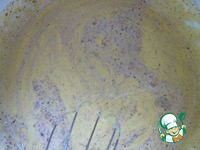 ��������� "�����������" �����������