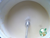 ��������� "�����������" �����������