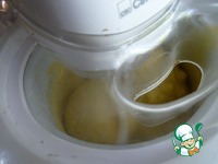 ��������� "�����������" �����������