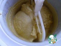 ��������� "�����������" �����������