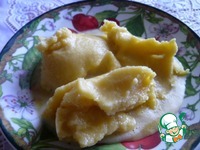 ��������� "�����������" �����������