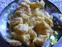 ��������� "�����������" �����������