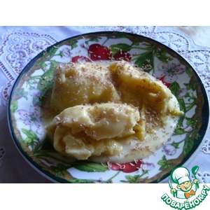 ��������� "�����������"