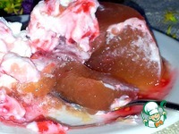 ��������� ���� � ������� � ������� �����������