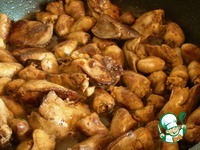 ����� �� ������� ��������� � ������� �����������