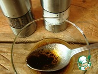 ����� �� ������� ��������� � ������� �����������