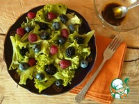 ����� �� ������� ��������� � ������� �����������