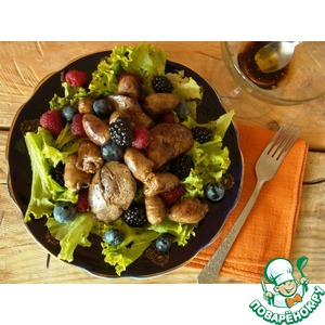 ����� �� ������� ��������� � �������