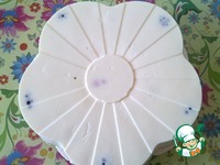 ��������� ���� ��� ������� � �������� �����������