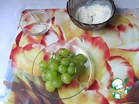 ��������� ����� � �������� � ���������� �����������