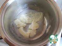 ��������� ����� � �������� � ���������� �����������