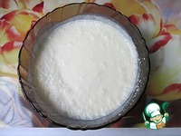 ��������� ����� � �������� � ���������� �����������