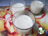 ��������� ����� � �������� � ���������� �����������