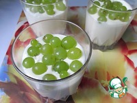 ��������� ����� � �������� � ���������� �����������