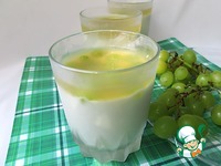 ��������� ����� � �������� � ���������� �����������