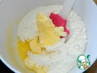 �������� ������� �����������