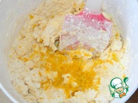 �������� ������� �����������