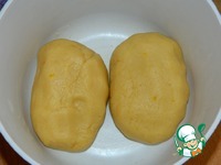 �������� ������� �����������