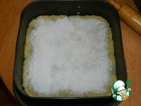 �������� ������� �����������