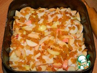 �������� ������� �����������