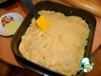 �������� ������� �����������