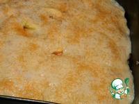 �������� ������� �����������