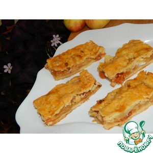 �������� �������